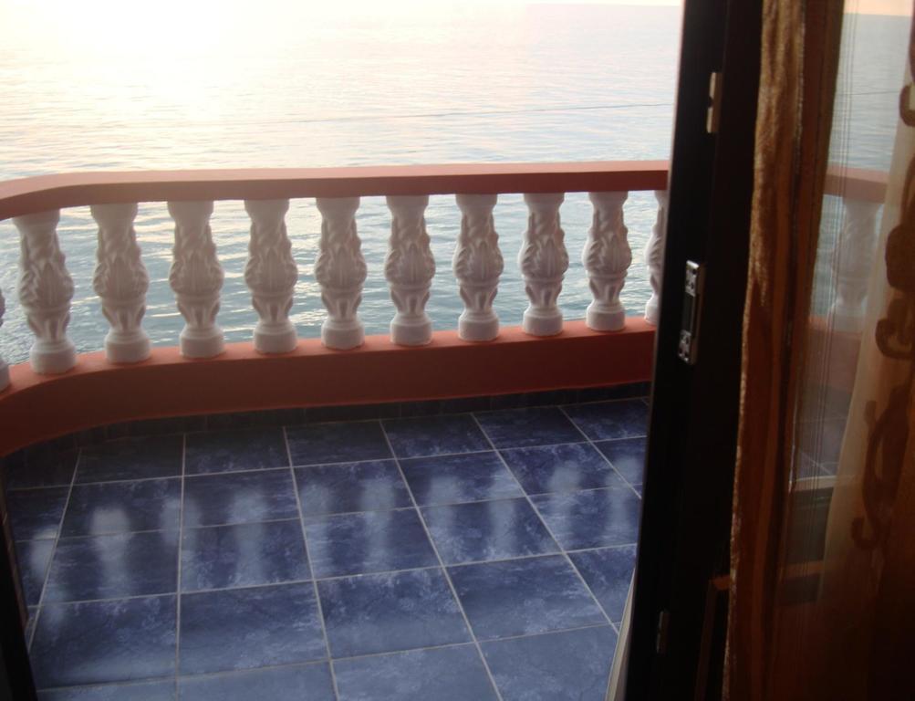 קובולטי Guest House Rusalka חדר תמונה